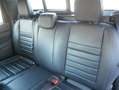 Mercedes-Benz X 350 d 4Matic Power NAVI/LED/AHK/360° Weiß - thumbnail 10