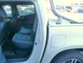 Mercedes-Benz X 350 d 4Matic Power NAVI/LED/AHK/360° Weiß - thumbnail 9