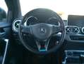 Mercedes-Benz X 350 d 4Matic Power NAVI/LED/AHK/360° Weiß - thumbnail 14