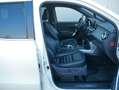 Mercedes-Benz X 350 d 4Matic Power NAVI/LED/AHK/360° Weiß - thumbnail 12