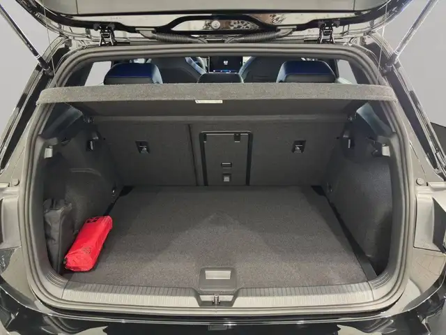 Volkswagen Golf view 15
