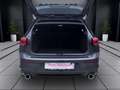 Volkswagen Golf GTI PDC KLIMA LED LM17 A.INFO Grau - thumbnail 4