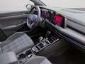 Volkswagen Golf GTI PDC KLIMA LED LM17 A.INFO Grau - thumbnail 17