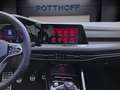 Volkswagen Golf GTI PDC KLIMA LED LM17 A.INFO Grau - thumbnail 14
