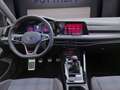 Volkswagen Golf GTI PDC KLIMA LED LM17 A.INFO Grau - thumbnail 13