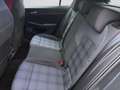 Volkswagen Golf GTI PDC KLIMA LED LM17 A.INFO Grau - thumbnail 15