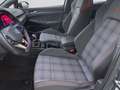 Volkswagen Golf GTI PDC KLIMA LED LM17 A.INFO Grau - thumbnail 9
