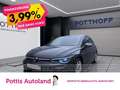 Volkswagen Golf GTI PDC KLIMA LED LM17 A.INFO Grau - thumbnail 1