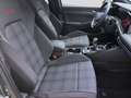 Volkswagen Golf GTI PDC KLIMA LED LM17 A.INFO Grau - thumbnail 16