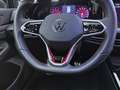 Volkswagen Golf GTI PDC KLIMA LED LM17 A.INFO Grau - thumbnail 12