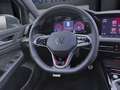 Volkswagen Golf GTI PDC KLIMA LED LM17 A.INFO Grau - thumbnail 11