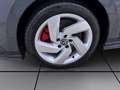 Volkswagen Golf GTI PDC KLIMA LED LM17 A.INFO Grau - thumbnail 8