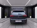 Volkswagen Golf GTI PDC KLIMA LED LM17 A.INFO Grau - thumbnail 3