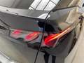 Peugeot 3008 Hybrid 1.2 107KW GT eDCS6 Negro - thumbnail 20