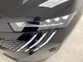 Peugeot 3008 Hybrid 1.2 107KW GT eDCS6 Negro - thumbnail 18