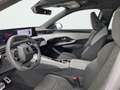 Peugeot 3008 Hybrid 1.2 107KW GT eDCS6 Negro - thumbnail 21