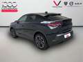 Peugeot 3008 Hybrid 1.2 107KW GT eDCS6 Negro - thumbnail 2