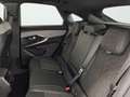 Peugeot 3008 Hybrid 1.2 107KW GT eDCS6 Negro - thumbnail 10