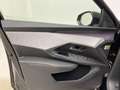 Peugeot 3008 Hybrid 1.2 107KW GT eDCS6 Negro - thumbnail 22