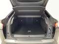 Peugeot 3008 Hybrid 1.2 107KW GT eDCS6 Negro - thumbnail 11