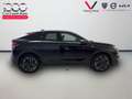 Peugeot 3008 Hybrid 1.2 107KW GT eDCS6 Negro - thumbnail 5