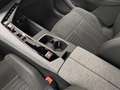 Peugeot 3008 Hybrid 1.2 107KW GT eDCS6 Negro - thumbnail 15