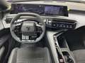 Peugeot 3008 Hybrid 1.2 107KW GT eDCS6 Negro - thumbnail 12