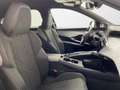 Peugeot 3008 Hybrid 1.2 107KW GT eDCS6 Negro - thumbnail 23
