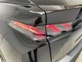 Peugeot 3008 Hybrid 1.2 107KW GT eDCS6 Negro - thumbnail 19