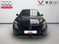 Peugeot 3008 Hybrid 1.2 107KW GT eDCS6 Negro - thumbnail 3