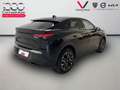 Peugeot 3008 Hybrid 1.2 107KW GT eDCS6 Negro - thumbnail 7