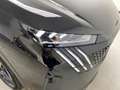 Peugeot 3008 Hybrid 1.2 107KW GT eDCS6 Negro - thumbnail 17