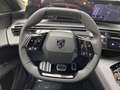 Peugeot 3008 Hybrid 1.2 107KW GT eDCS6 Negro - thumbnail 14