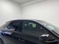 Peugeot 3008 Hybrid 1.2 107KW GT eDCS6 Negro - thumbnail 16