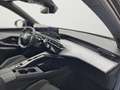 Peugeot 3008 Hybrid 1.2 107KW GT eDCS6 Negro - thumbnail 8