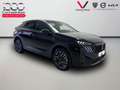 Peugeot 3008 Hybrid 1.2 107KW GT eDCS6 Negro - thumbnail 6