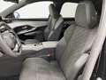 Peugeot 3008 Hybrid 1.2 107KW GT eDCS6 Negro - thumbnail 9