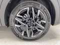 Peugeot 3008 Hybrid 1.2 107KW GT eDCS6 Negro - thumbnail 13