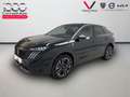 Peugeot 3008 Hybrid 1.2 107KW GT eDCS6 Negro - thumbnail 1