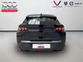 Peugeot 3008 Hybrid 1.2 107KW GT eDCS6 Negro - thumbnail 4