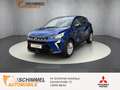 Mitsubishi ASX Basis MY25 1,0 l Blau - thumbnail 1