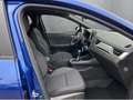 Mitsubishi ASX Basis MY25 1,0 l Blau - thumbnail 20