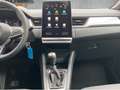 Mitsubishi ASX Basis MY25 1,0 l Blau - thumbnail 17