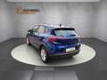 Mitsubishi ASX Basis MY25 1,0 l Blau - thumbnail 5