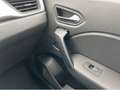 Mitsubishi ASX Basis MY25 1,0 l Blau - thumbnail 21