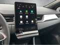 Mitsubishi ASX Basis MY25 1,0 l Blau - thumbnail 13