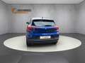 Mitsubishi ASX Basis MY25 1,0 l Blau - thumbnail 6