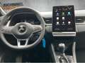 Mitsubishi ASX Basis MY25 1,0 l Blau - thumbnail 16