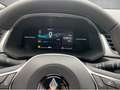 Mitsubishi ASX Basis MY25 1,0 l Blau - thumbnail 12