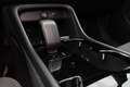 Volvo C40 Single Motor Plus 69 kWh - Panoramadak - IntelliSa Argent - thumbnail 11